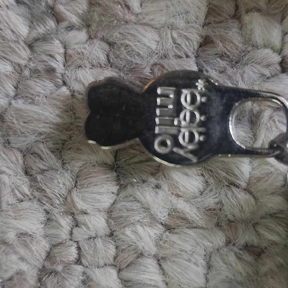 Bape sweater - Picture 3 of 5